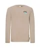 Retour Jeans T-shirt Carlos