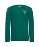 Retour Jeans T-shirt Carlos
