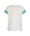 Retour Jeans T-shirt Chester