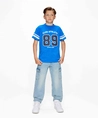 Retour Jeans T-shirt Chester