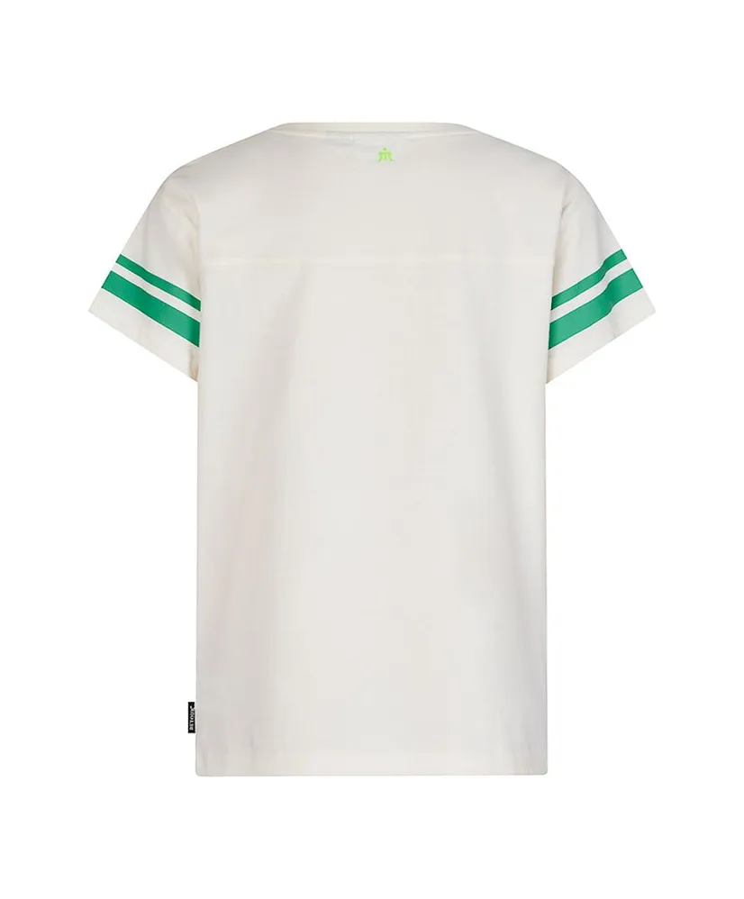 Retour Jeans T-shirt Chester