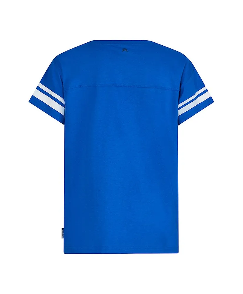 Retour Jeans T-shirt Chester