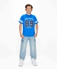 Retour Jeans T-shirt Chester
