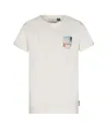 Retour Jeans T-shirt Damon
