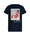 Retour Jeans T-shirt Damon