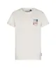 Retour Jeans T-shirt Damon