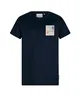 Retour Jeans T-shirt Damon