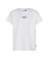 Retour Jeans T-shirt Davis