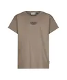 Retour Jeans T-shirt Davis