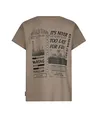 Retour Jeans T-shirt Davis