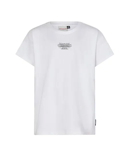 Retour Jeans T-shirt Davis