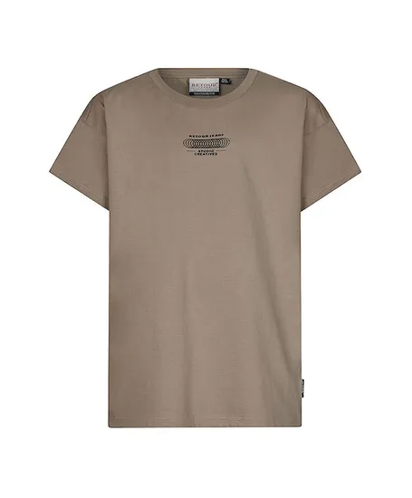 Retour Jeans T-shirt Davis