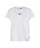 Retour Jeans T-shirt Davis
