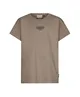Retour Jeans T-shirt Davis