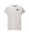 Retour Jeans T-shirt Delvin