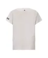 Retour Jeans T-shirt Delvin