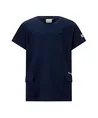 Retour Jeans T-shirt Delvin