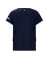 Retour Jeans T-shirt Delvin