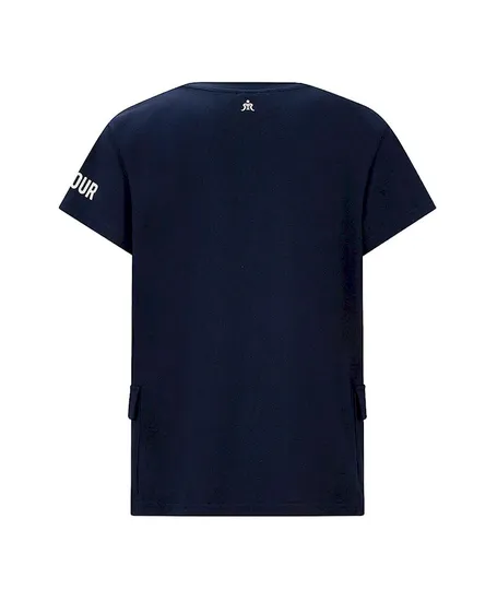 Retour Jeans T-shirt Delvin