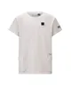 Retour Jeans T-shirt Delvin