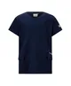Retour Jeans T-shirt Delvin