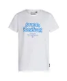 Retour Jeans T-shirt Evan