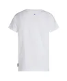 Retour Jeans T-shirt Evan