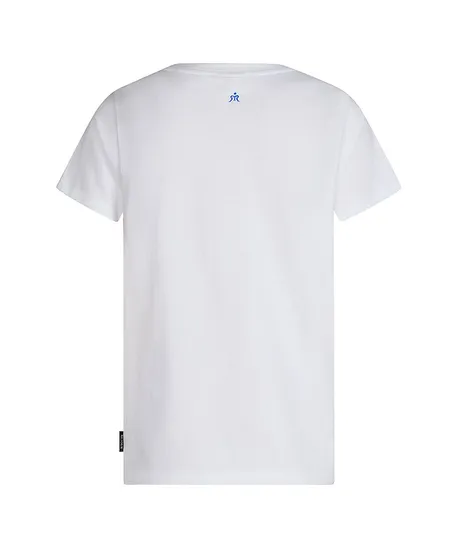 Retour Jeans T-shirt Evan