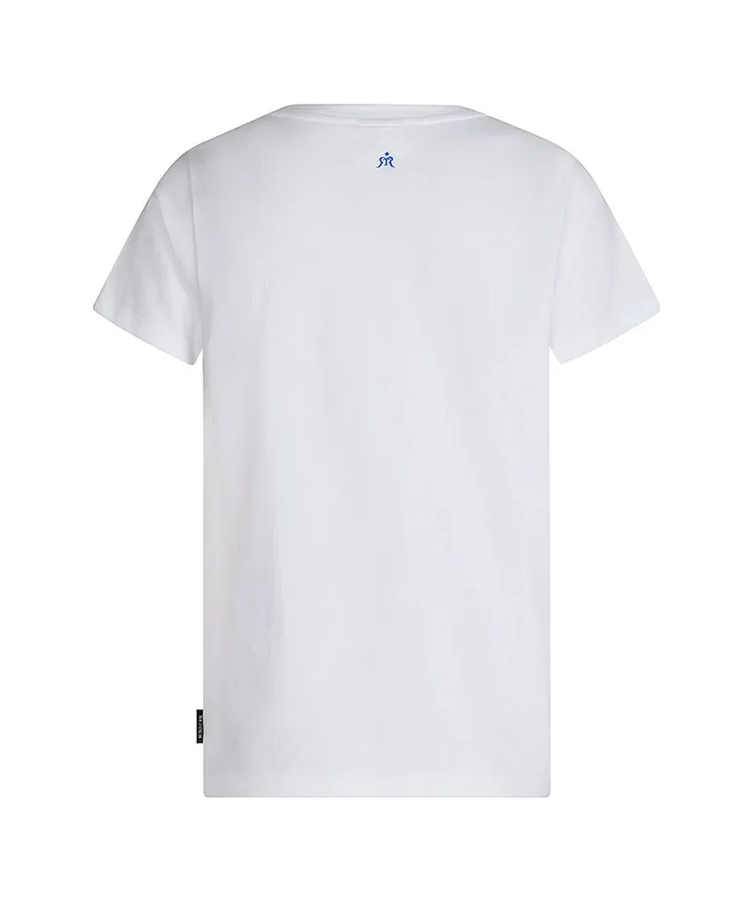 Retour Jeans T-shirt Evan