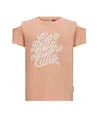Retour Jeans T-shirt Flore