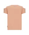 Retour Jeans T-shirt Flore