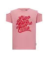 Retour Jeans T-shirt Flore