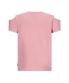 Retour Jeans T-shirt Flore
