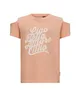 Retour Jeans T-shirt Flore