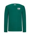 Retour Jeans T-shirt Frank