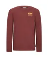 Retour Jeans T-shirt Frank