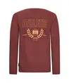 Retour Jeans T-shirt Frank