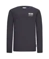 Retour Jeans T-shirt Frank