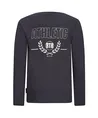 Retour Jeans T-shirt Frank