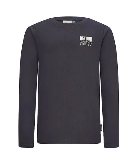 Retour Jeans T-shirt Frank