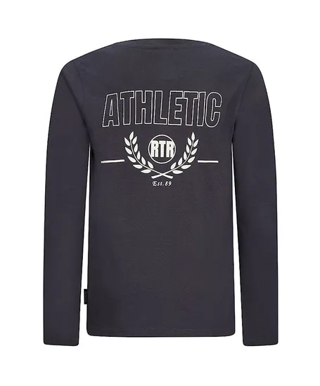 Retour Jeans T-shirt Frank