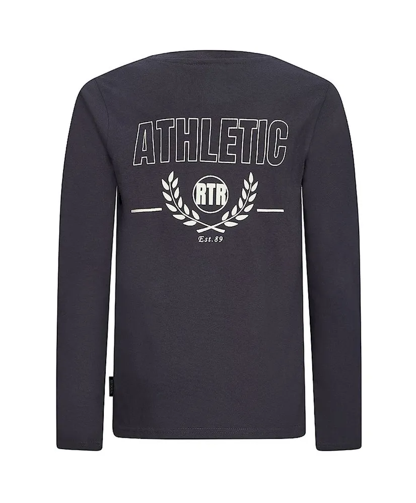 Retour Jeans T-shirt Frank