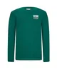 Retour Jeans T-shirt Frank