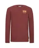Retour Jeans T-shirt Frank