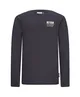 Retour Jeans T-shirt Frank