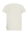Retour Jeans T-shirt Freya