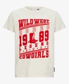 Retour Jeans T-shirt Freya