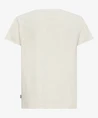 Retour Jeans T-shirt Freya