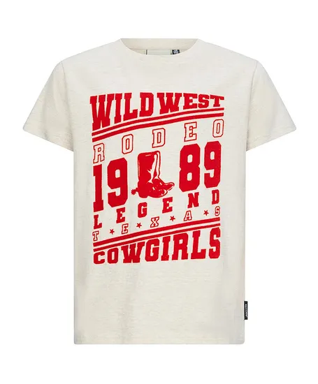 Retour Jeans T-shirt Freya