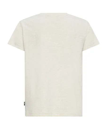 Retour Jeans T-shirt Freya